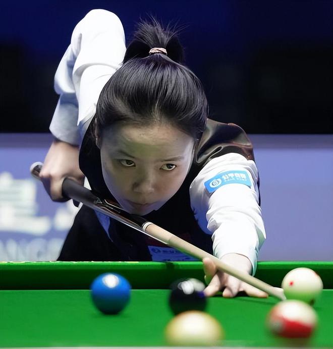 的医师操刀 的医师操刀