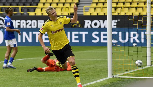 上帝是伟大 上帝是伟大