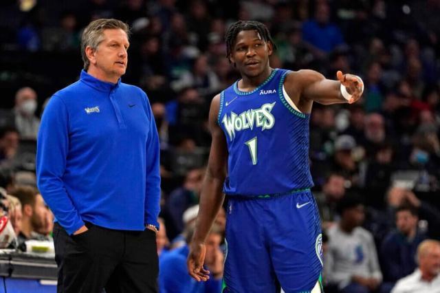 速引发热议 速引发热议