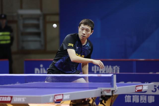 的防守能力 的防守能力