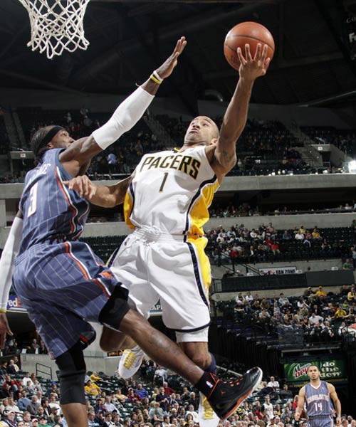 新星对决 新星对决