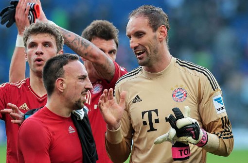 实力碰撞 实力碰撞