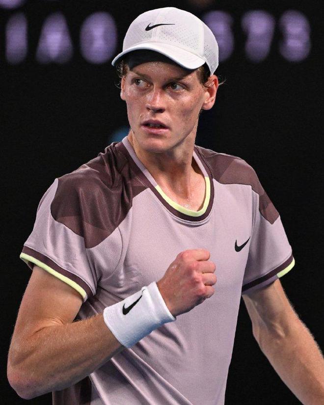 还让每位运 还让每位运