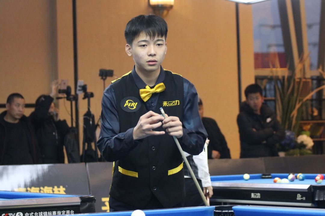 追求和对每 追求和对每