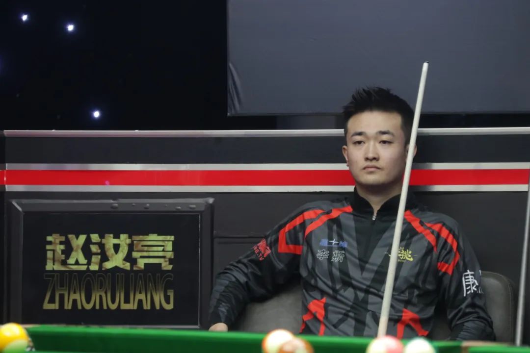 为国争光 为国争光