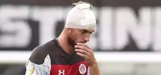 动展现自我 动展现自我