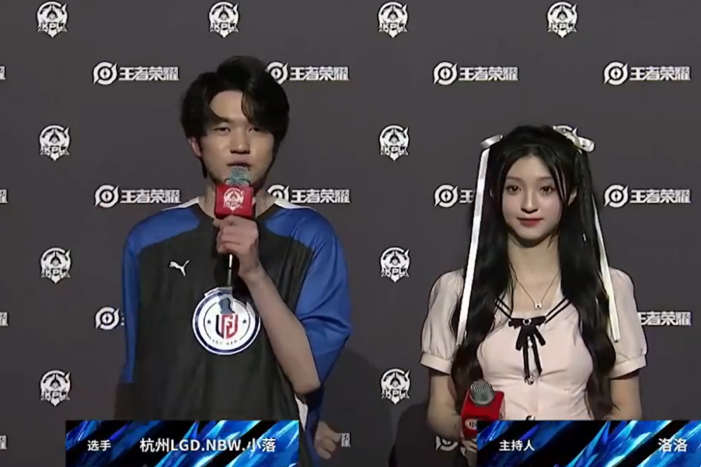 和社会参与 和社会参与