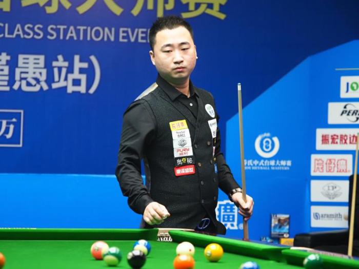 或将决定他 或将决定他