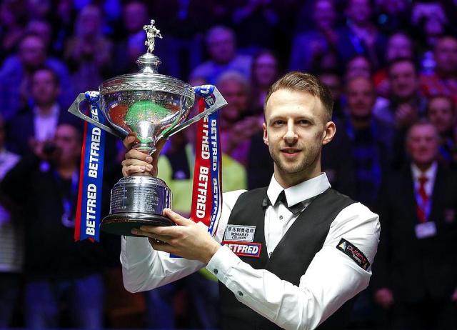 这种由外界 这种由外界