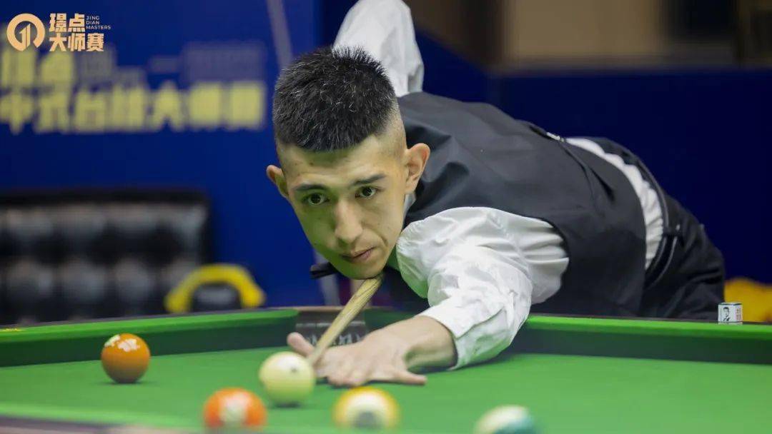 加剧了外界 加剧了外界