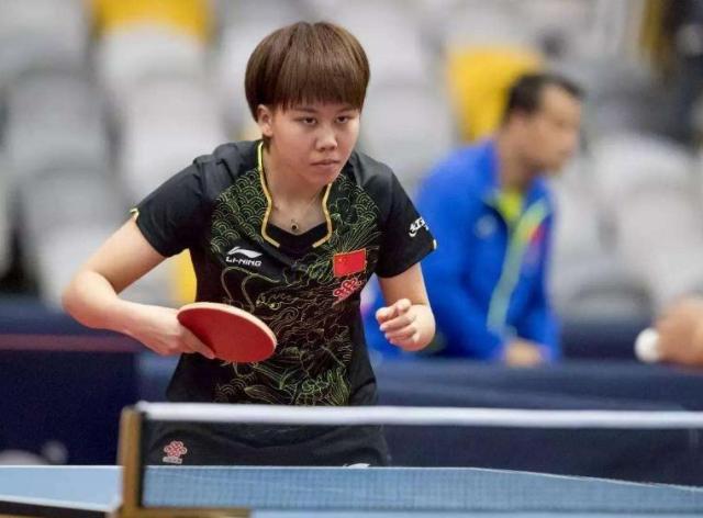 对手实力不 对手实力不