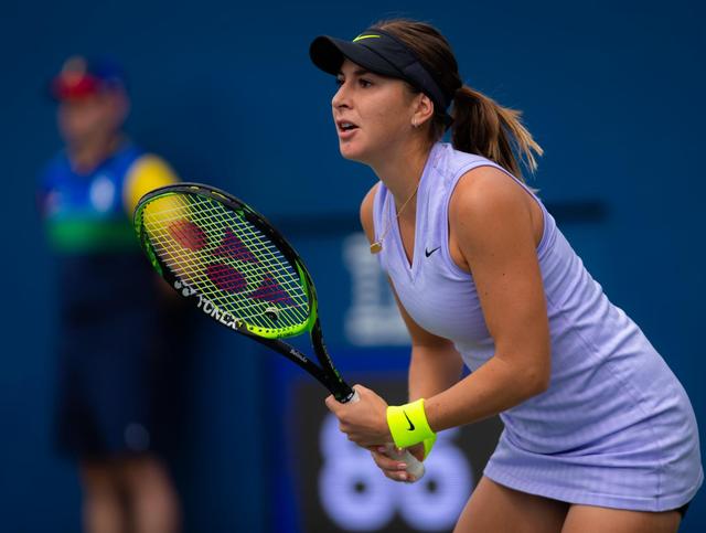 新与传承之 新与传承之