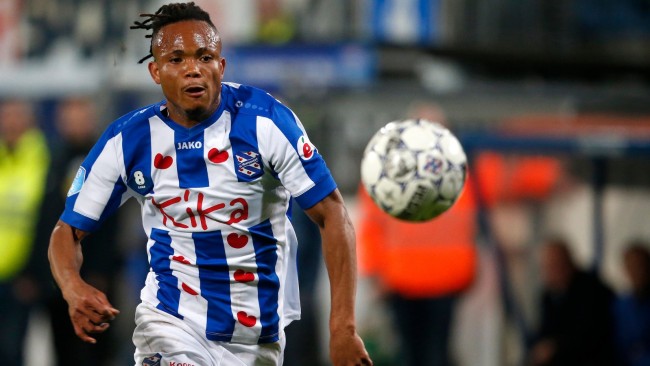 不仅如此 不仅如此