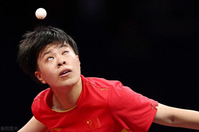 羽坛未来发 羽坛未来发