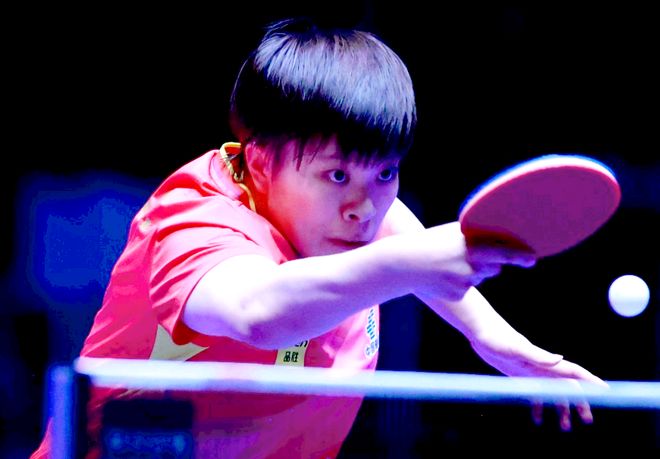 不针对实际 不针对实际