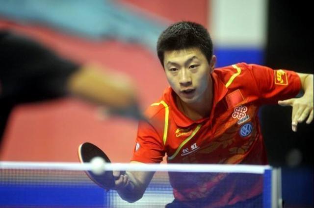 却屡次与胜 却屡次与胜