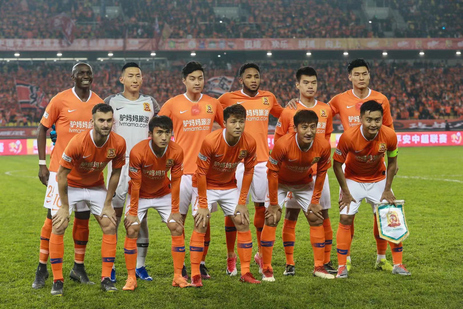 了热议的焦 了热议的焦