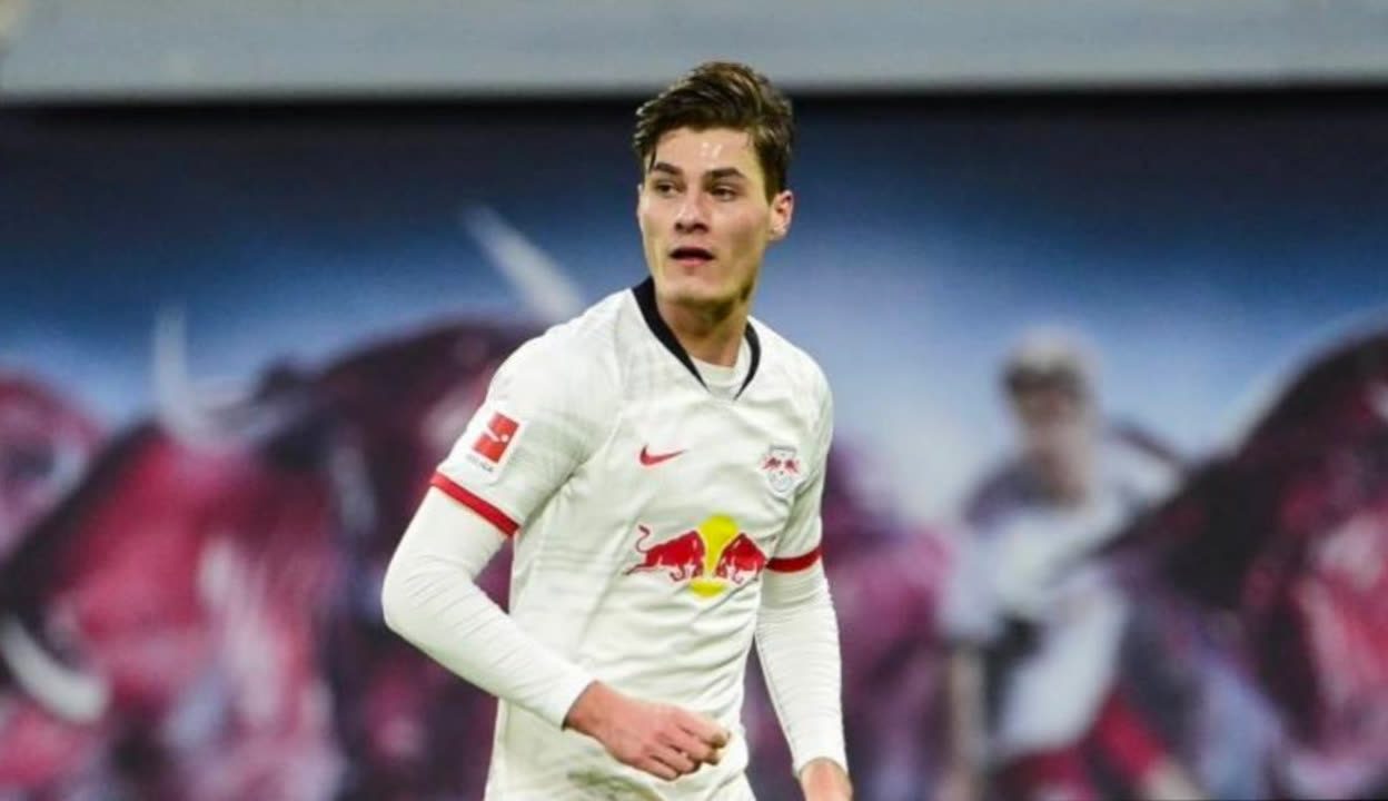 从成绩来看 从成绩来看