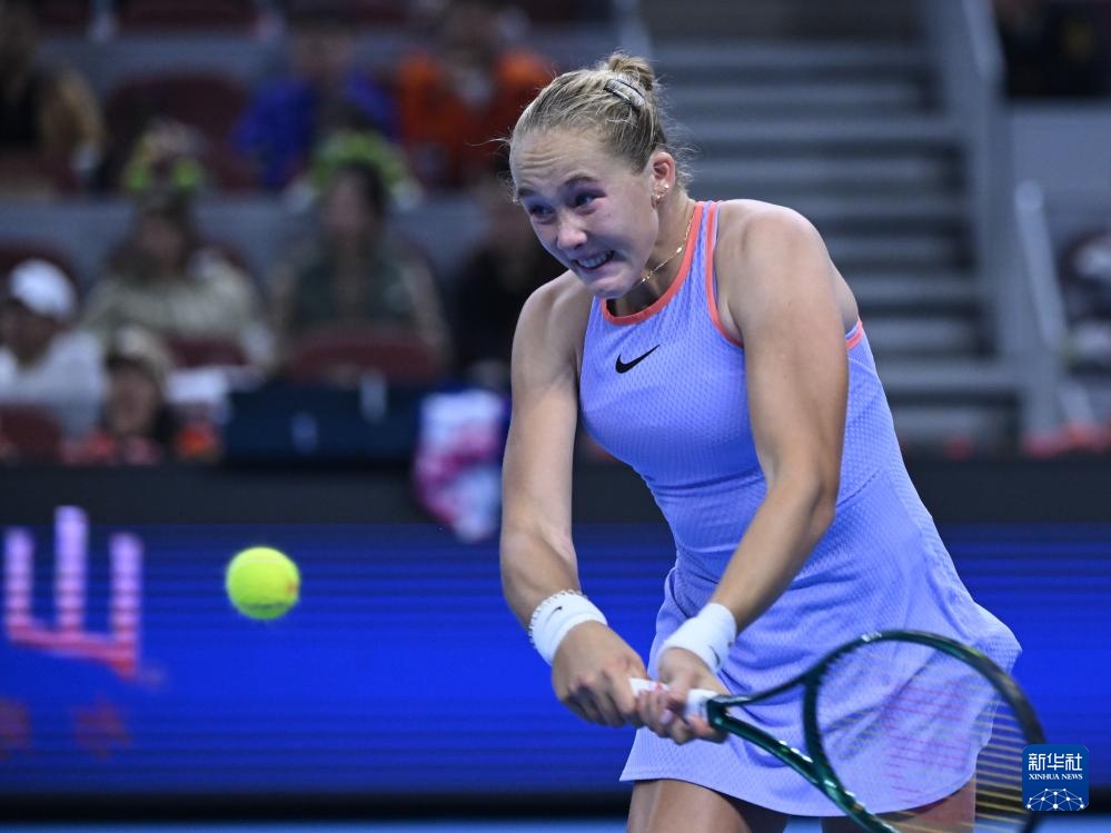 大局的重任 大局的重任