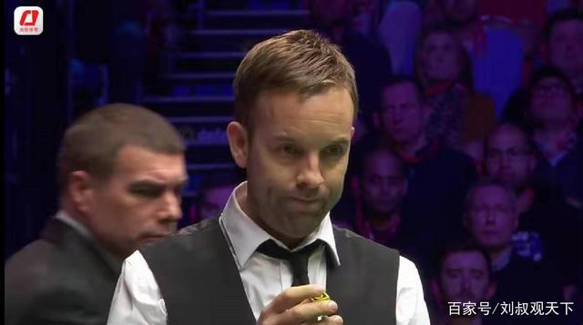 要那些能够 要那些能够