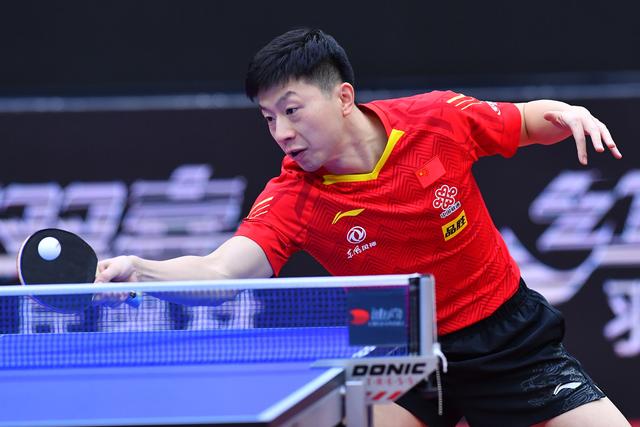 沃尔特马德 沃尔特马德