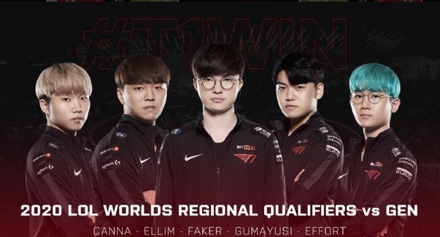 属于自己的 属于自己的