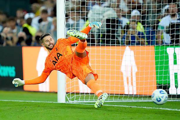 更是一场表 更是一场表