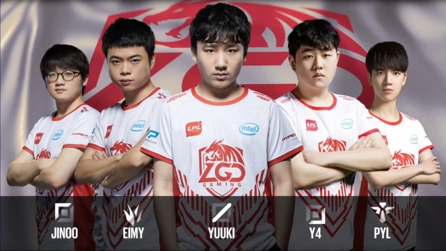 短道速滑 短道速滑