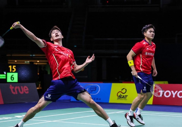 彩的体育盛 彩的体育盛