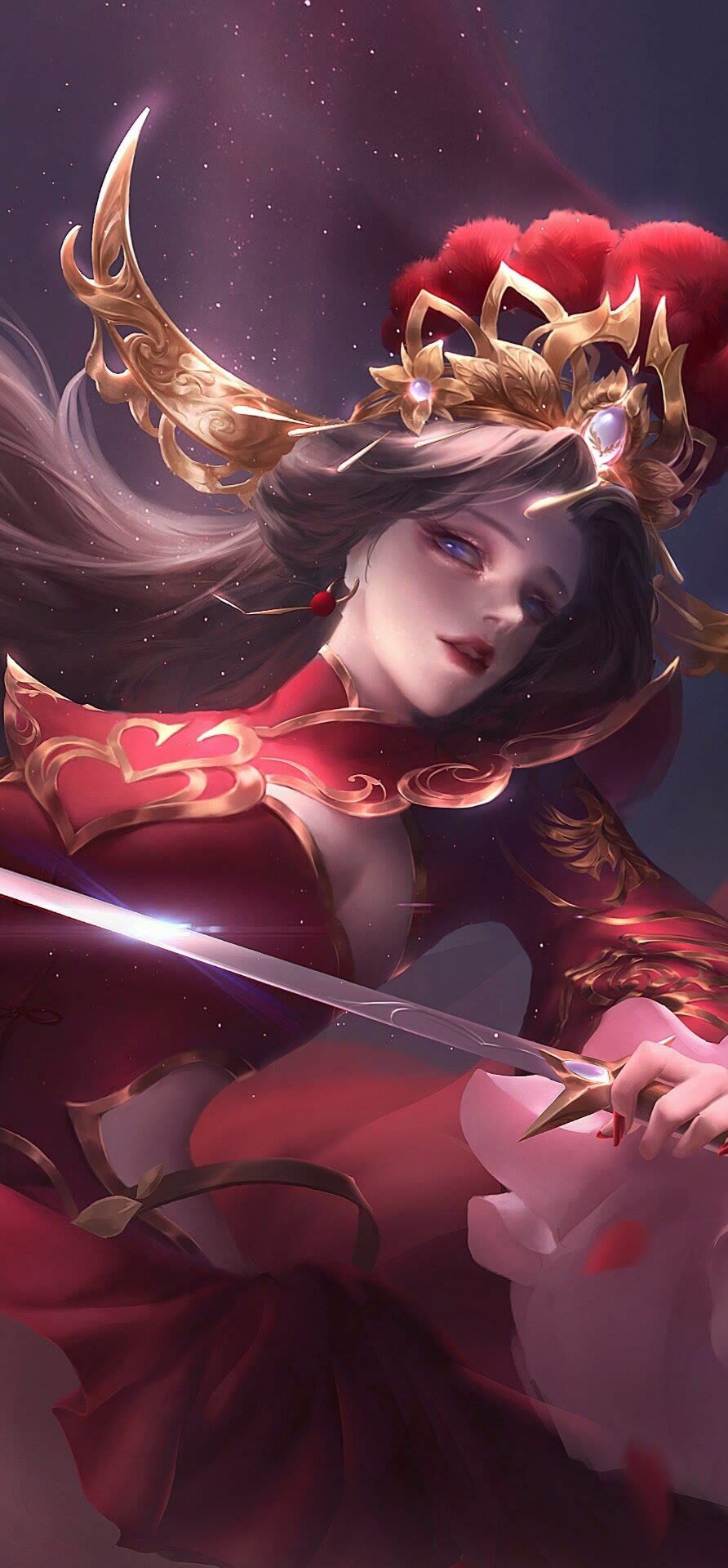 中得到了完 中得到了完