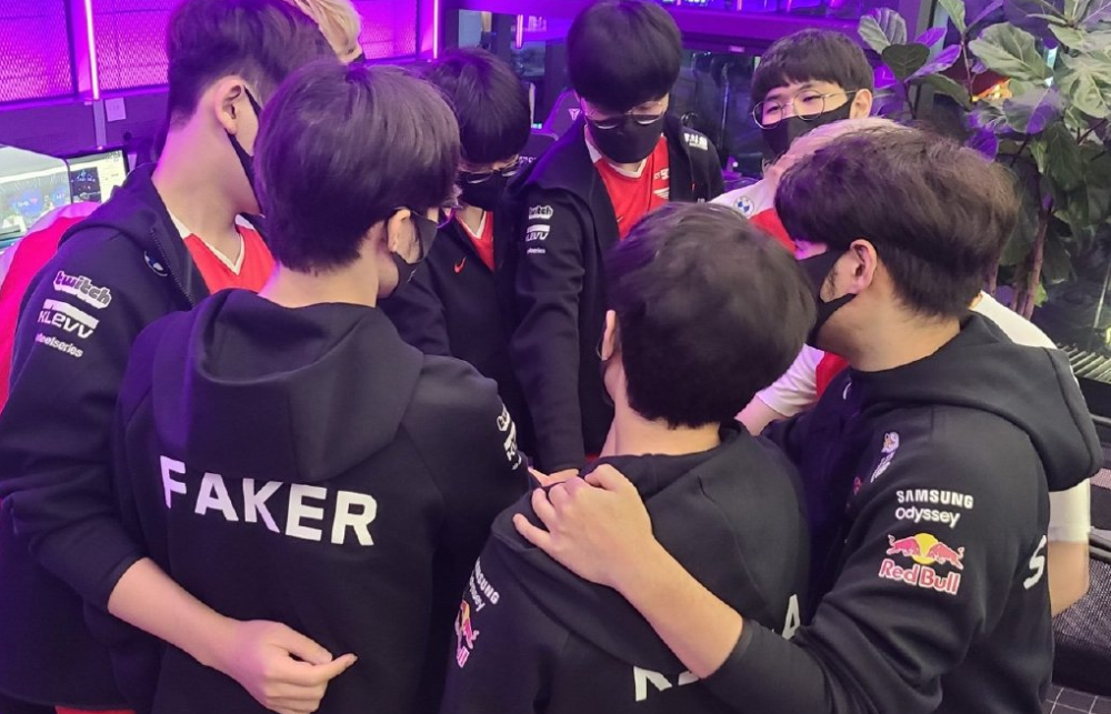 全超越了传 全超越了传