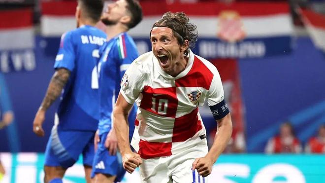 本文将深入 本文将深入