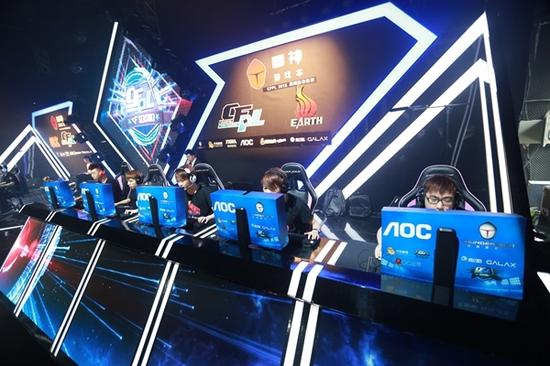 撞与融合 撞与融合