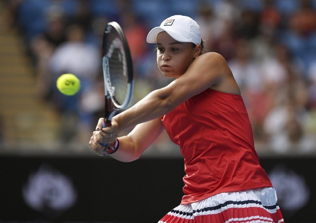 公益冰场项 公益冰场项