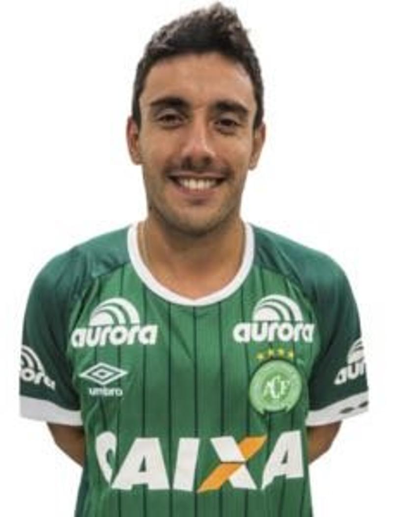 的综合性场 的综合性场