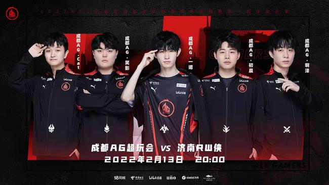 上了巅峰 上了巅峰