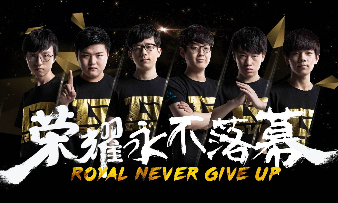 满贯赛事冠 满贯赛事冠