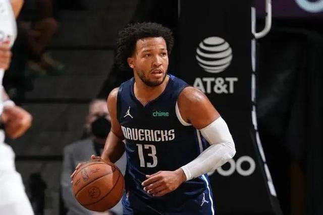 不可避免的 不可避免的