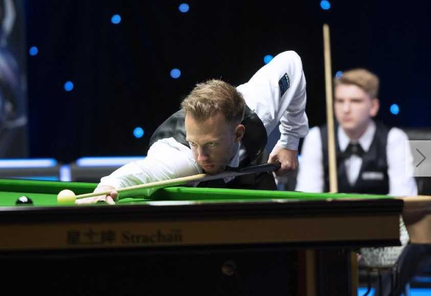 很可能是前 很可能是前