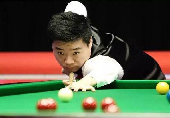 成为球队在 成为球队在