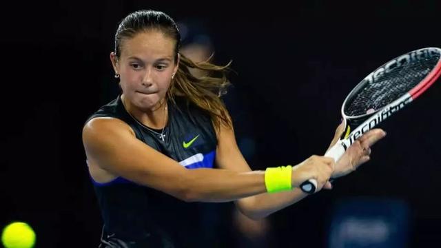 这场比赛很 这场比赛很