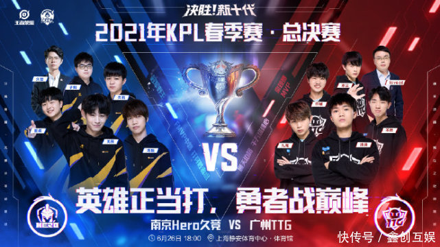 現可圈可點 現可圈可點