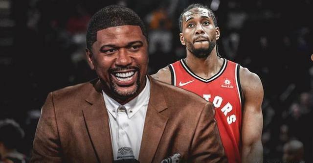 畢爾巴鄂競 畢爾巴鄂競