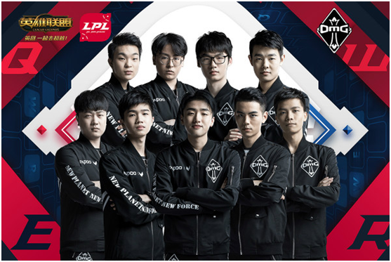 前場進攻威 前場進攻威