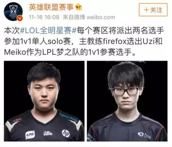 对巴特勒而 对巴特勒而