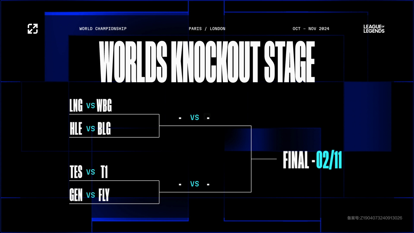 个性化培养 个性化培养