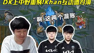 A的地位 A的地位