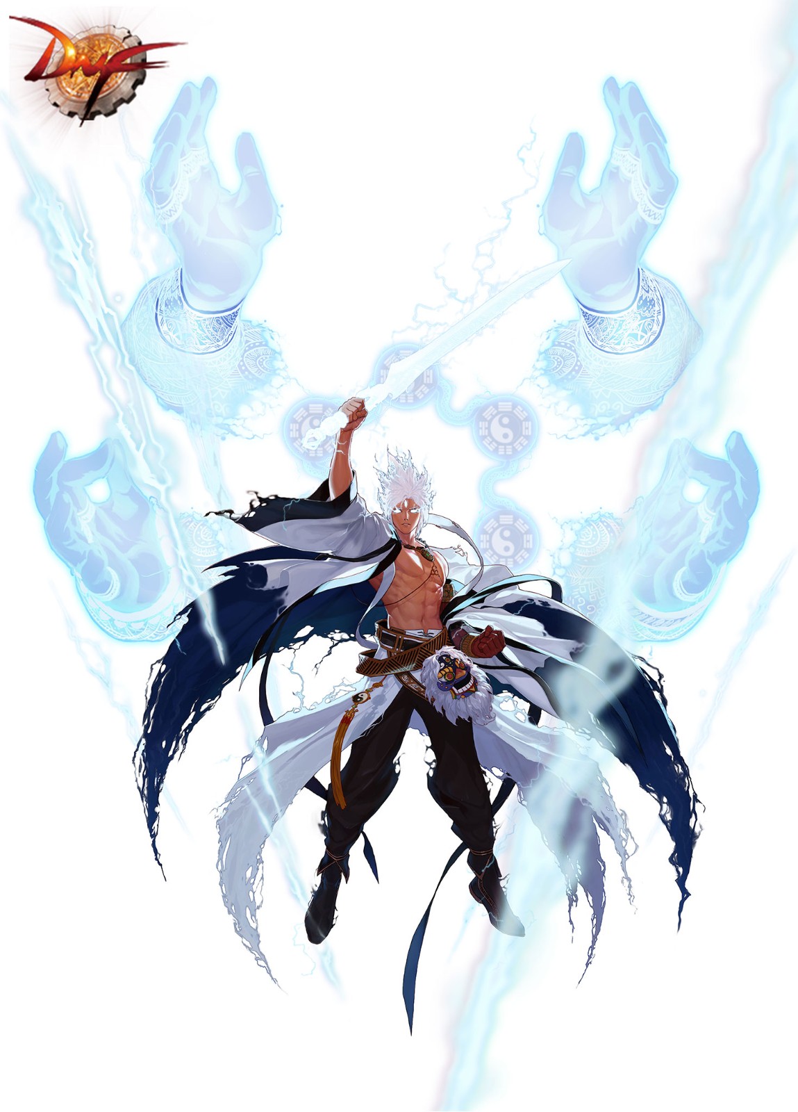 多中国球员 多中国球员