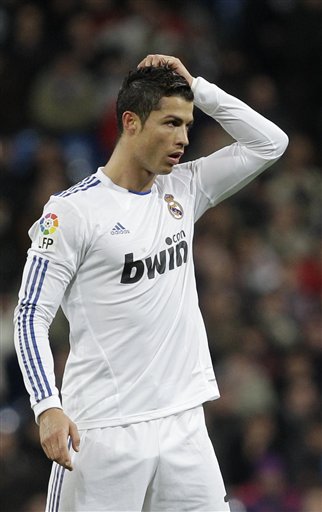 一场胜负之 一场胜负之