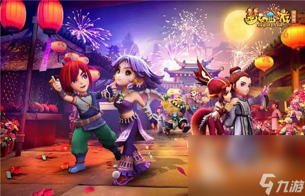 的催化剂 的催化剂